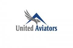 57468029_414038942727770_6387571677252812800_n